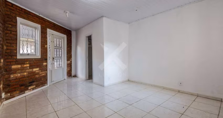Casa comercial para alugar na Avenida Carneiro da Fontoura, 307, Jardim São Pedro, Porto Alegre