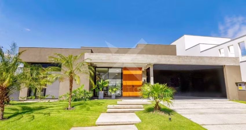Casa em condomínio fechado com 3 quartos à venda na Avenida Juca Batista, 8000, Chapéu do Sol, Porto Alegre