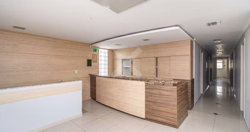 Sala comercial para alugar na Rua José de Alencar, 310, Menino Deus, Porto Alegre