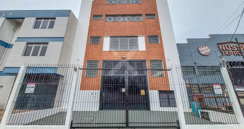 Prédio para alugar na Rua Conselheiro Travassos, 227, São Geraldo, Porto Alegre