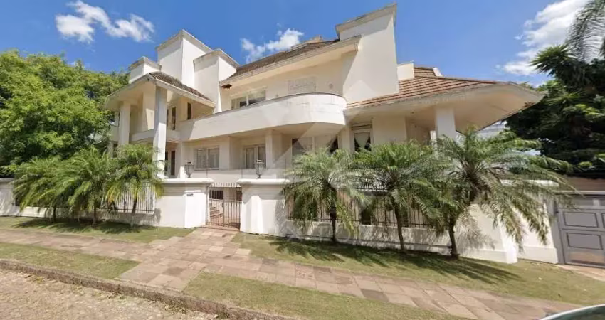 Casa comercial para alugar na Rua Mariz e Barros, 523, Petrópolis, Porto Alegre