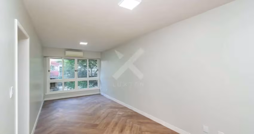 Apartamento com 2 quartos à venda na Rua Germano Petersen Júnior, 350, Auxiliadora, Porto Alegre
