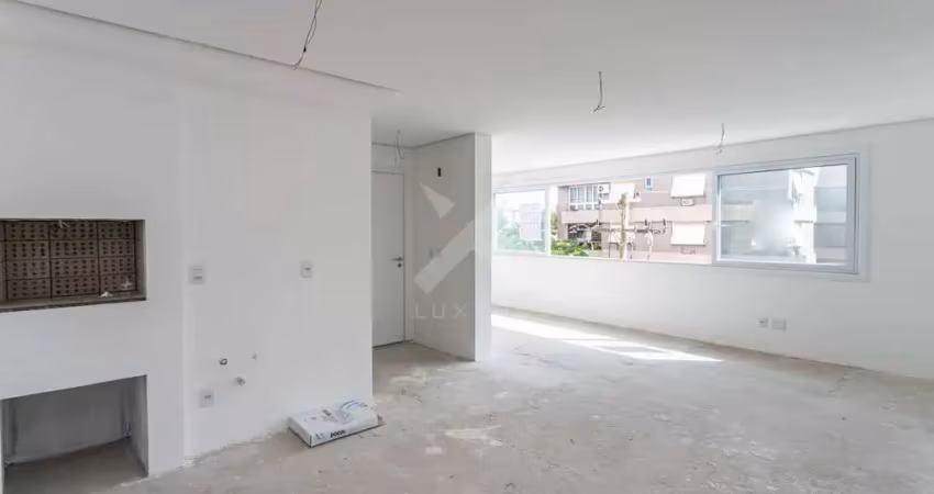 Apartamento com 3 quartos à venda na Rua Assunção, 185, Jardim Lindóia, Porto Alegre