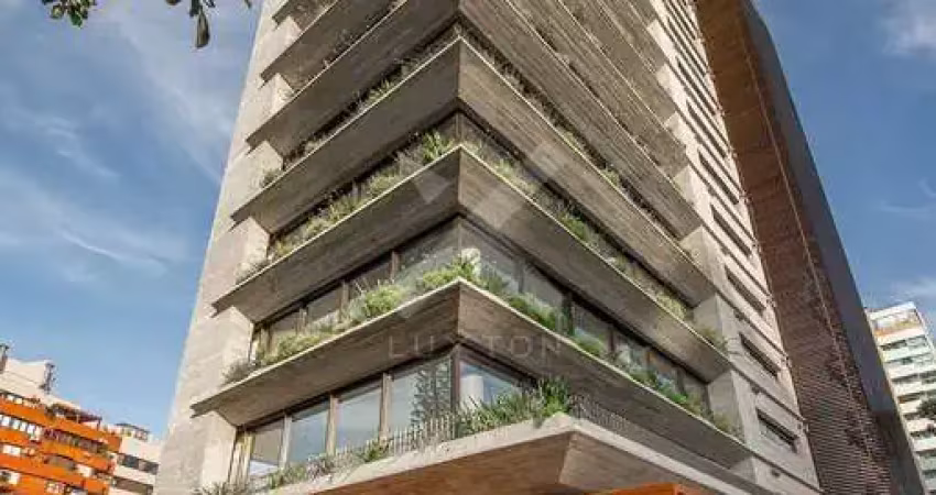 Apartamento com 4 quartos à venda na Rua Pedro Chaves Barcelos, 714, Bela Vista, Porto Alegre