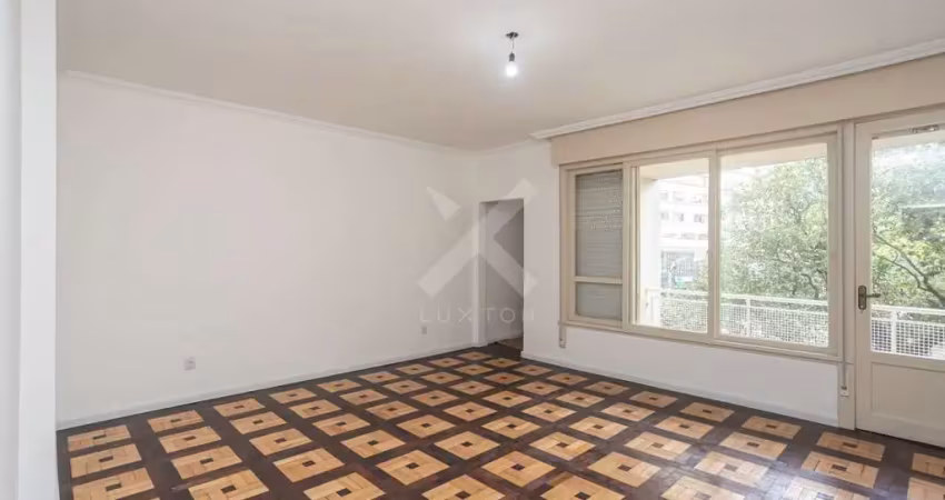 Apartamento com 3 quartos para alugar na Avenida Independência, 1206, Independência, Porto Alegre