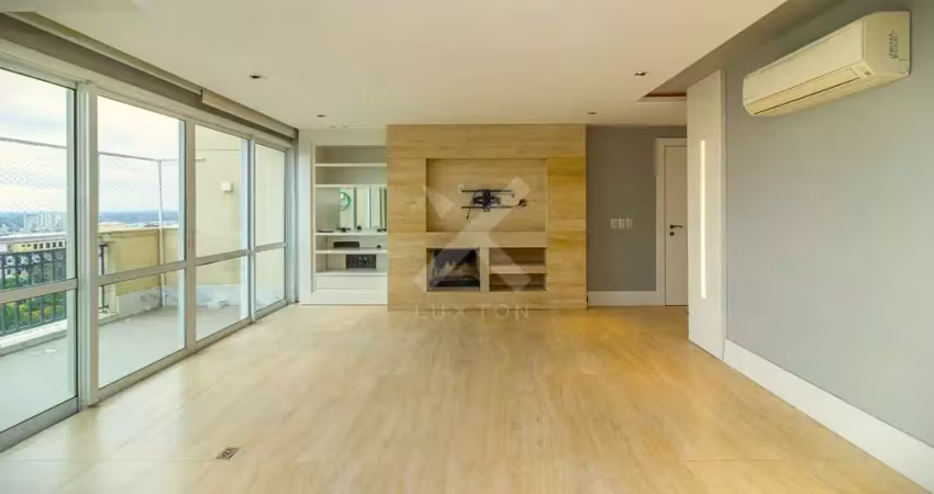 Apartamento com 2 quartos para alugar na Rua Germano Petersen Júnior, 433, Auxiliadora, Porto Alegre