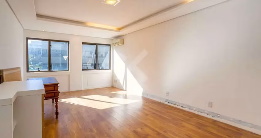 Sala comercial para alugar na Rua Carvalho Monteiro, 234, Petrópolis, Porto Alegre
