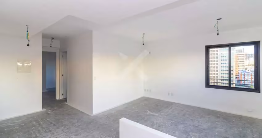 Apartamento com 2 quartos à venda na Avenida Nova York, 205, Auxiliadora, Porto Alegre