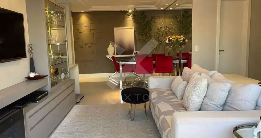 Apartamento com 2 quartos à venda na Rua Jari, 740, Passo da Areia, Porto Alegre
