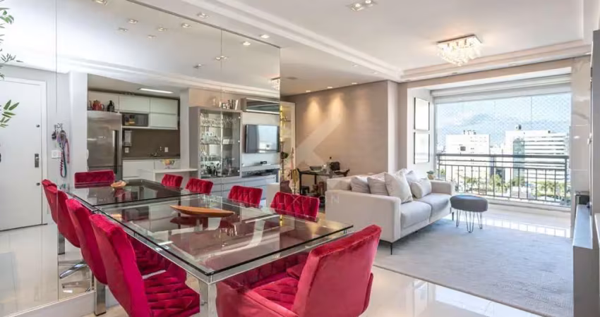 Apartamento com 2 quartos à venda na Rua Jari, 740, Passo da Areia, Porto Alegre