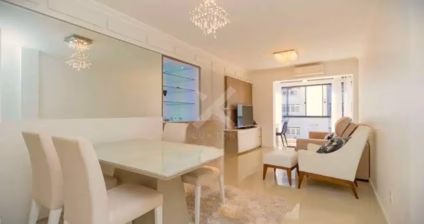 Apartamento com 2 quartos para alugar na Rua Anita Garibaldi, 1144, Mont Serrat, Porto Alegre