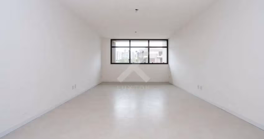 Sala comercial para alugar na Avenida Padre Cacique, 122, Praia de Belas, Porto Alegre