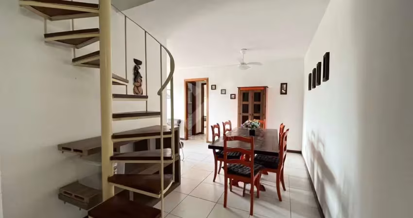Cobertura com 2 quartos para alugar na Rua Araújo Lima, 204, Centro, Canoas