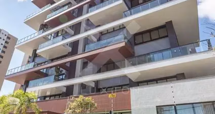 Apartamento com 3 quartos à venda na Avenida Soledade, 257, Petrópolis, Porto Alegre