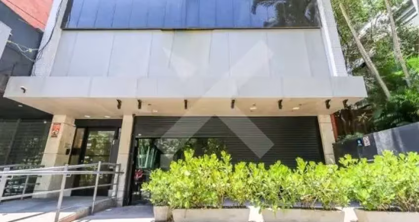 Ponto comercial para alugar na Rua Vinte e Quatro de Outubro, 503, Moinhos de Vento, Porto Alegre