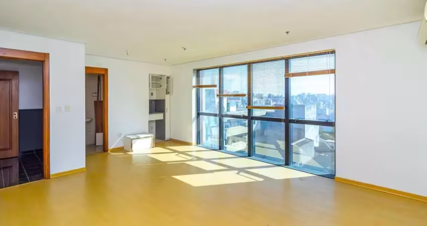 Sala comercial para alugar na Avenida Augusto Meyer, 163, Auxiliadora, Porto Alegre