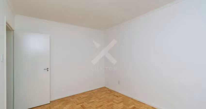 Apartamento com 2 quartos à venda na Rua Vinte e Quatro de Outubro, 1533, Auxiliadora, Porto Alegre