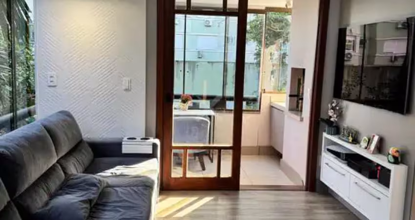 Apartamento à venda na Rua Eça de Queiroz, 421, Petrópolis, Porto Alegre