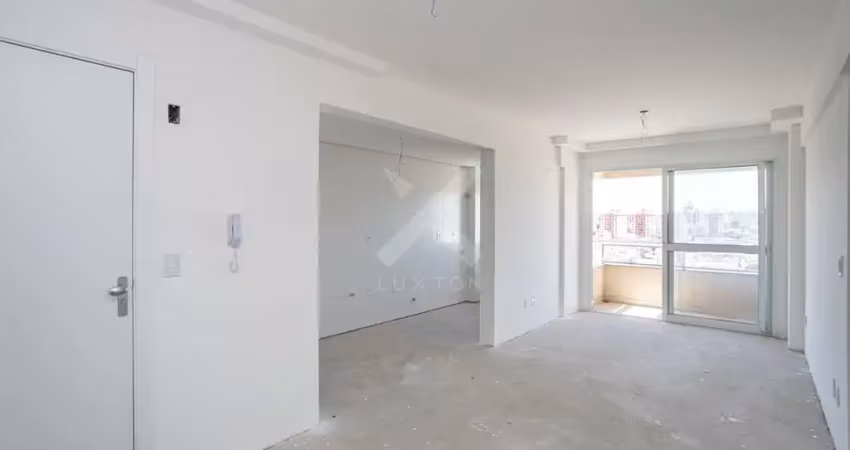 Apartamento com 3 quartos à venda na Rua Roque Calage, 247, Passo da Areia, Porto Alegre