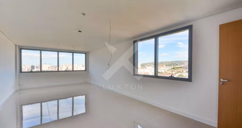 Sala comercial para alugar na Avenida Assis Brasil, 2827, Passo da Areia, Porto Alegre