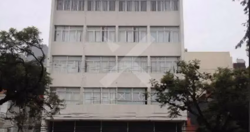 Prédio para alugar na Avenida Protásio Alves, 2289, Petrópolis, Porto Alegre