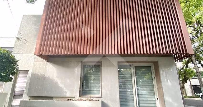 Ponto comercial para alugar na Dr Timoteo, 794, Moinhos de Vento, Porto Alegre