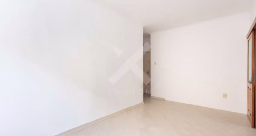 Apartamento com 2 quartos à venda na Rua Mostardeiro, 549, Moinhos de Vento, Porto Alegre
