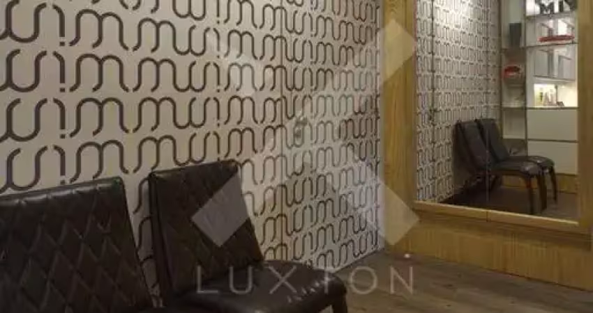 Sala comercial à venda na Rua Regente, 245, Petrópolis, Porto Alegre