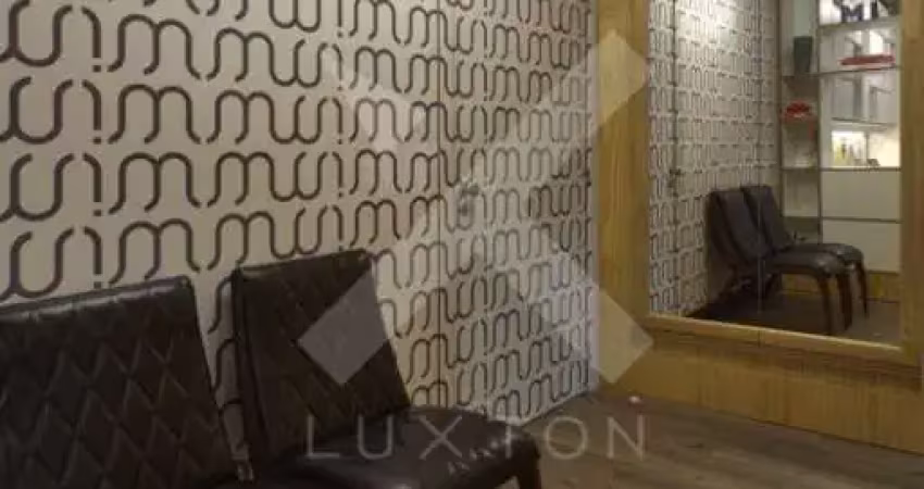 Sala comercial à venda na Rua Regente, 245, Petrópolis, Porto Alegre