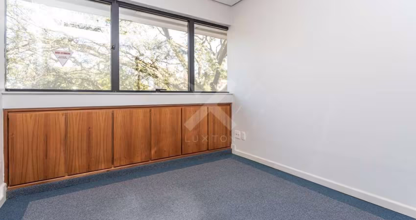 Sala comercial para alugar na Avenida Cristóvão Colombo, 3084, Higienópolis, Porto Alegre