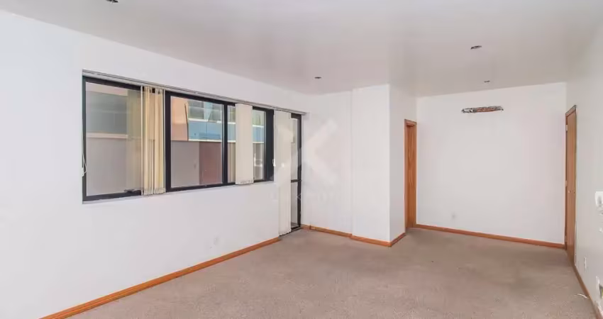 Sala comercial à venda na Avenida Cristóvão Colombo, 3187, Auxiliadora, Porto Alegre