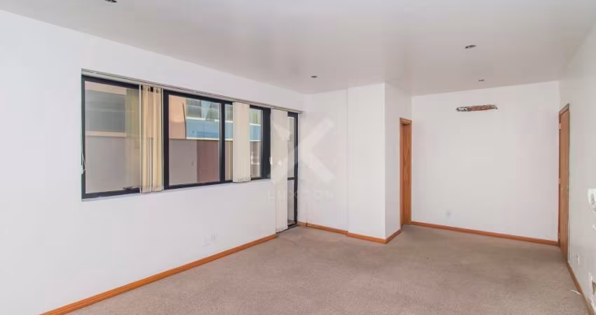 Sala comercial à venda na Avenida Cristóvão Colombo, 3187, Auxiliadora, Porto Alegre