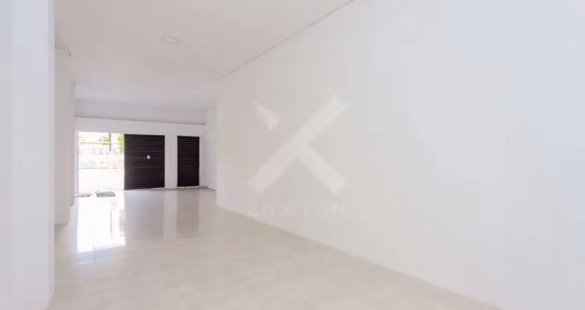 Ponto comercial à venda na Avenida Assis Brasil, 2048, Passo da Areia, Porto Alegre