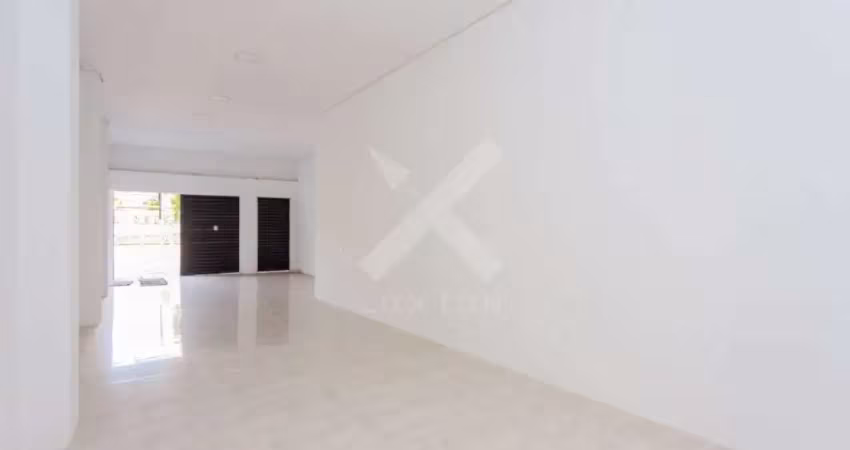 Ponto comercial à venda na Avenida Assis Brasil, 2048, Passo da Areia, Porto Alegre