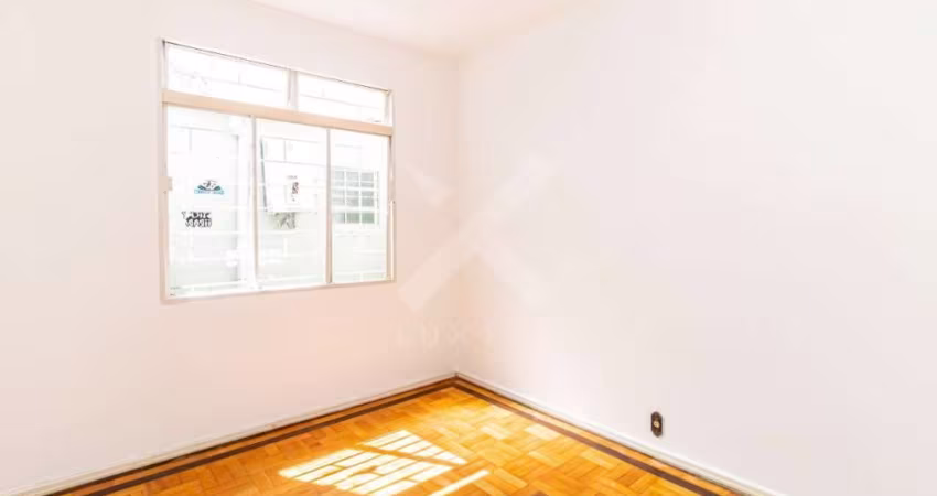 Casa com 6 quartos à venda na Avenida Bernardi, 271, Cristo Redentor, Porto Alegre