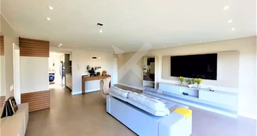 Apartamento com 3 quartos à venda na Rua Alberto Silva, 500, Vila Ipiranga, Porto Alegre