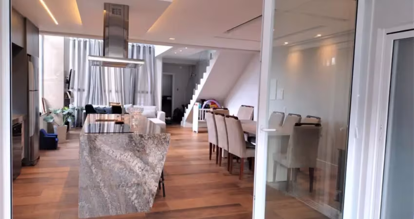 Casa cond. piazza d fiori, 299 m²privat, 3 q (1s) escrit