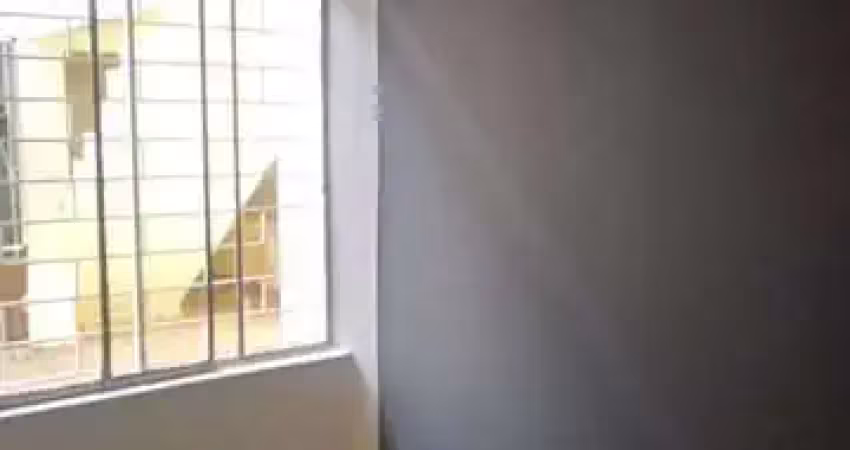 Oferta! apart reformado e c comprido prox.sta. quitéria, bwc novo 2 q 1 v,