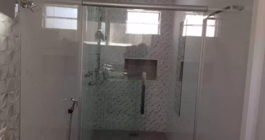 Casa cond., privacidade, não geminada,vista linda/definitiva,2 sac, 2 lareiras,1 churrasq,4 qts,4 bwc,