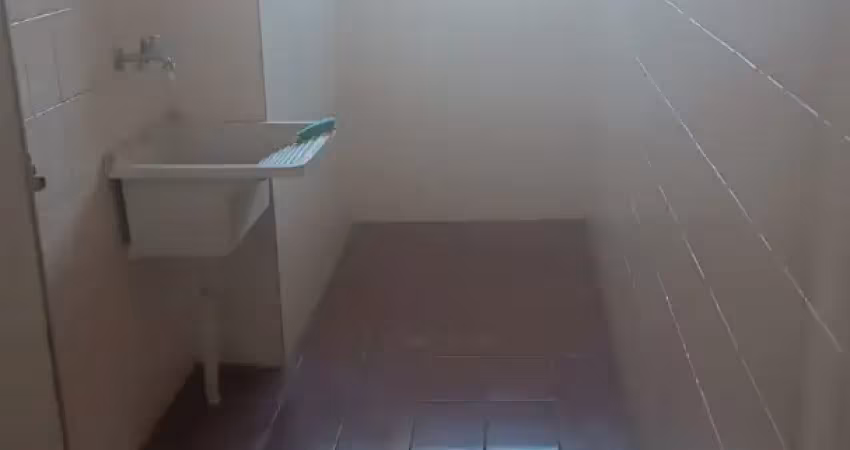 Apartamento com 3 quartos para alugar no Independência, Ribeirão Preto 