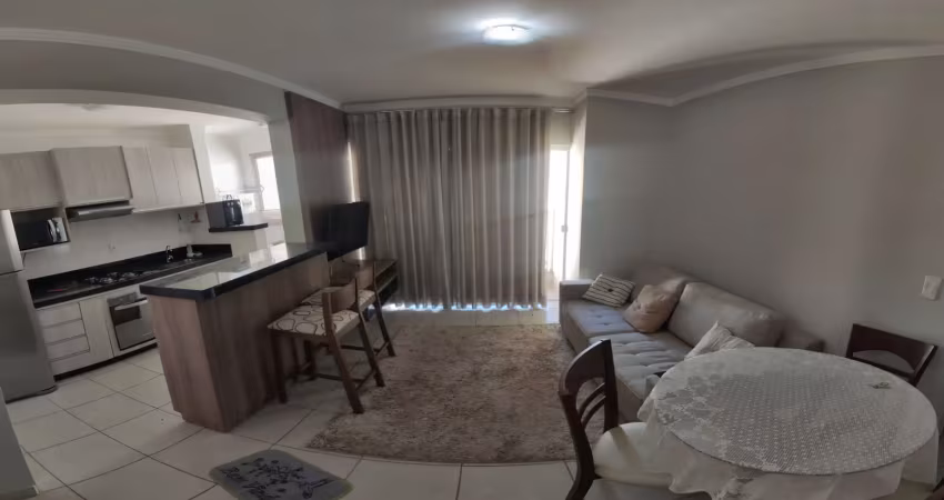 Apartamento localizado no bairro marta helena, em uma região privilegiada de uberlândia, próxima a supermercados, padarias, farmácias e escolas  ideal para quem busca praticidade e conveniência no dia