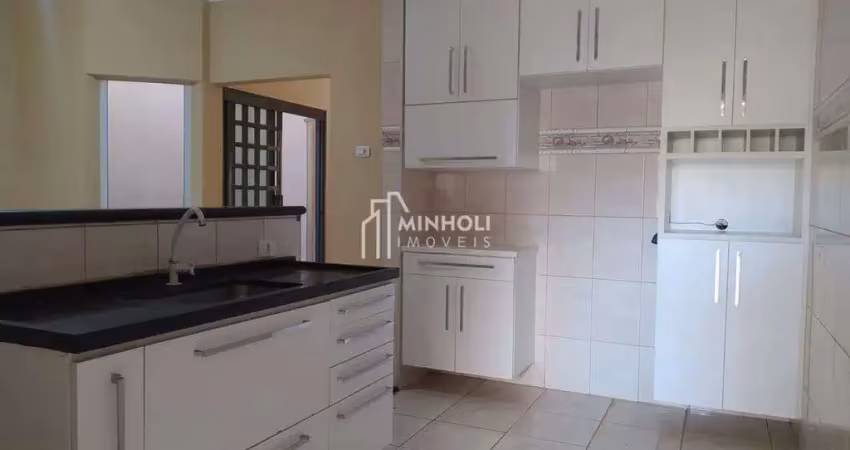 *exclusiva! casa à venda no nilsen ville americana com financiamento** 450.000