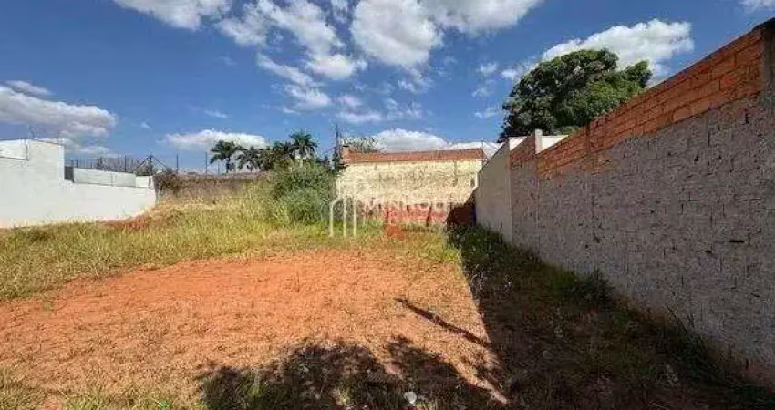 *última chance: terreno 140m² no jardim pérola por apenas r$180 mil*