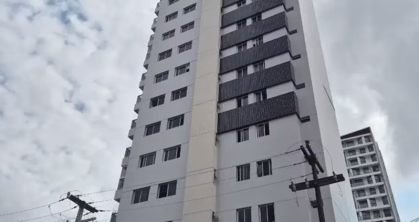 Excelente  apartamento para alugar com localização priveligada