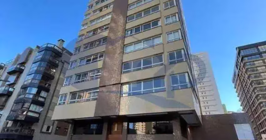 Apartamento com 4 quartos à venda na Rua Dom Pedro Ii, 320, Predial, Torres