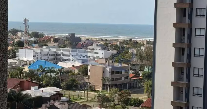 Apartamento com 3 quartos à venda na Rua Firmino Torrely, 371, Predial, Torres