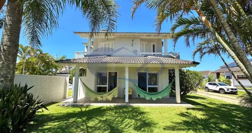 Casa com 4 quartos à venda na Rua Santa Maria, 440, Paraíso (Distrito), Torres