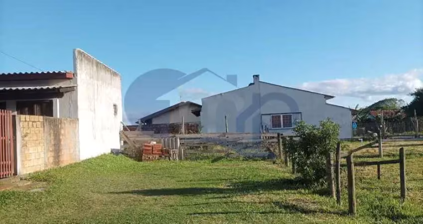 Terreno à venda na Rua Do Balonismo, Igra Sul, Torres