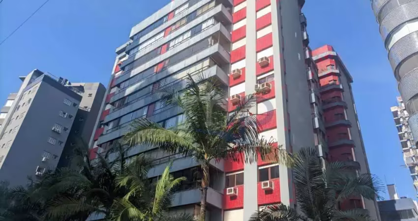 Apartamento á venda com 3 dormitorios na praia grande em torres/rs