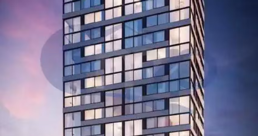 Apartamento com 3 quartos à venda na Avenida Silva Jardim, 1034, Predial, Torres